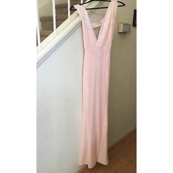 Sebastiana Mocha Ruched Corset Mini Dress â House of CB: Womens Going Out Party Dresses Boutique